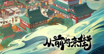 ��ǰ���������ֹ���