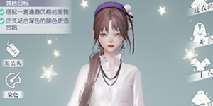 ������֮��������ս10-10��ô��