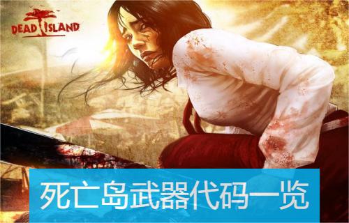 ��������������һ��