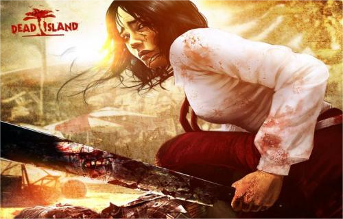 ��������������ʹ�÷���