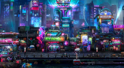 ���ձ߾�ƽ����