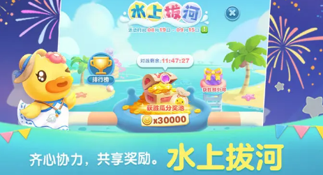 ���찮������ô�Ͱ���