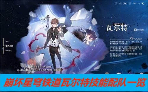 ������������߶��ؼ������һ��