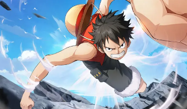 ��������Ѫ������ô���ٻ�ý��