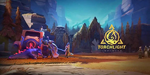 ���֮������ְҵ����һ��