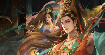 �����񽫴���ô�˳�����