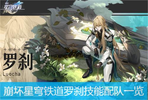 �������������ɲ�������һ��