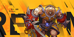 ���֮��������ô��ש