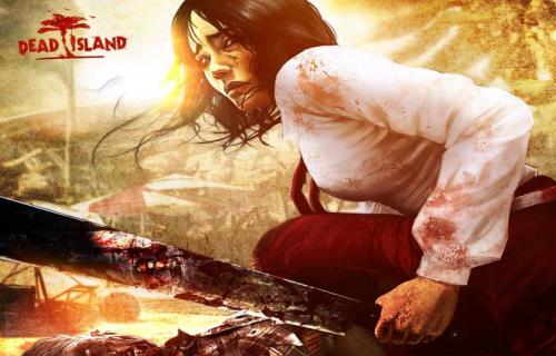 ������2����������������