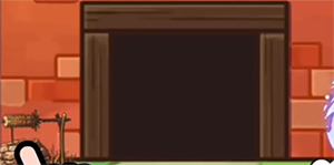 ����ũ���ڿ���