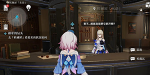 ������������汲����ͷ��ô��