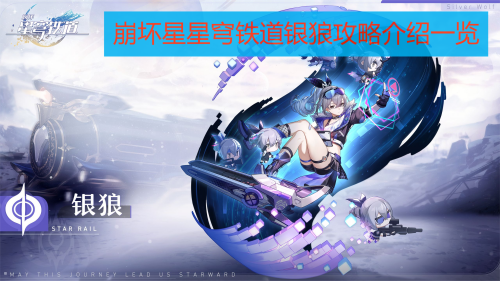 ����������������Ǽ������һ��