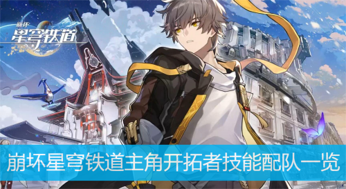 ��������������ǿ����߼������һ��