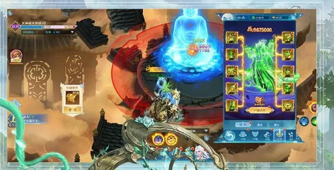 �����񽫴���ô��������