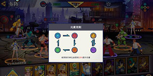 ����ƻ���ǿ������ô����