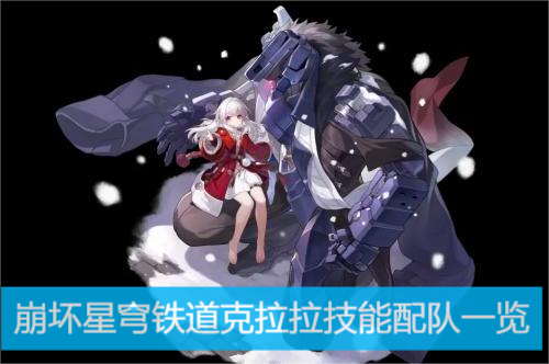 ������������������������һ��