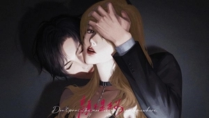 �ȹ���Ϸ�ղ��������ıҵ�����ȡ����