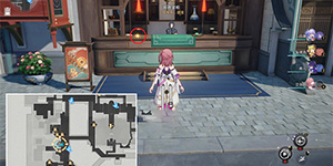 �����������������������ô��