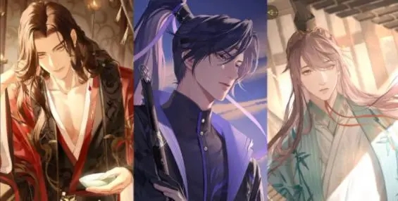 �������̨ǧ����򷨹���