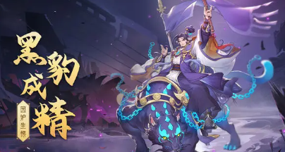 ����֮�������Ƽ�����