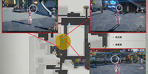 ���������������׷������ô��