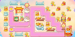 2023�����ܲ�4����5��4�չ���