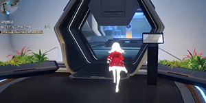 ������������ռ�վ��̸������ô��