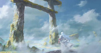 �ɵ����Ҷ���ͨ����