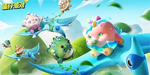 �����ɶ�����С�����ô���