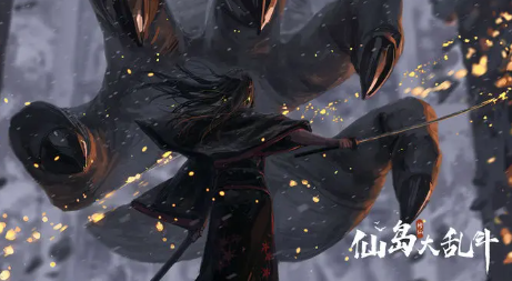 �ɵ����Ҷ����ֹ���