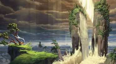 �ɵ����Ҷ�������ӵ㹥��