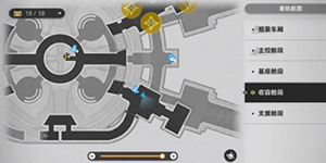 �������������ʵ�ĺú�����ô��