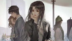 �ȹ���ϷУ԰��̸���һ������δ֪�ص�̽������