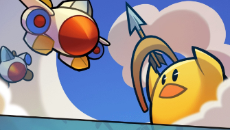 �´�Ҫ�������Ƽ�