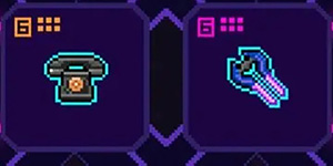 �޺���Ԩ���޺�Ҷ��װ��ô����