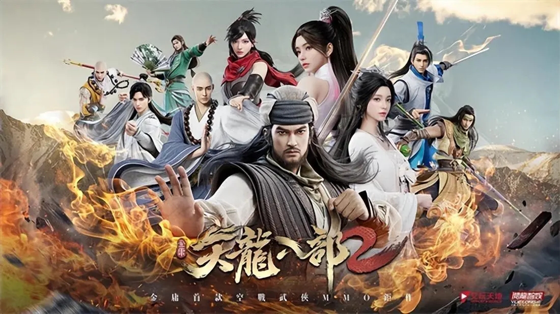 �����˲�2���̱�ʯ��Ƕ�Ƽ�