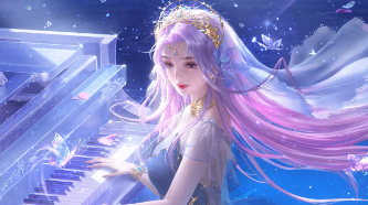 ��������ְ�����ֹ���