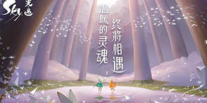 2023����5��4��������