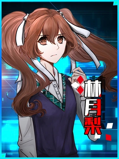 �ȹ�������Ϸ֧��������