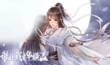 �ȹ���Ϸ�Ż�����200��������