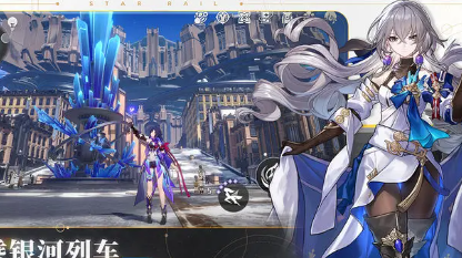 �������������ο�������