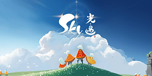 2023����5��5��������