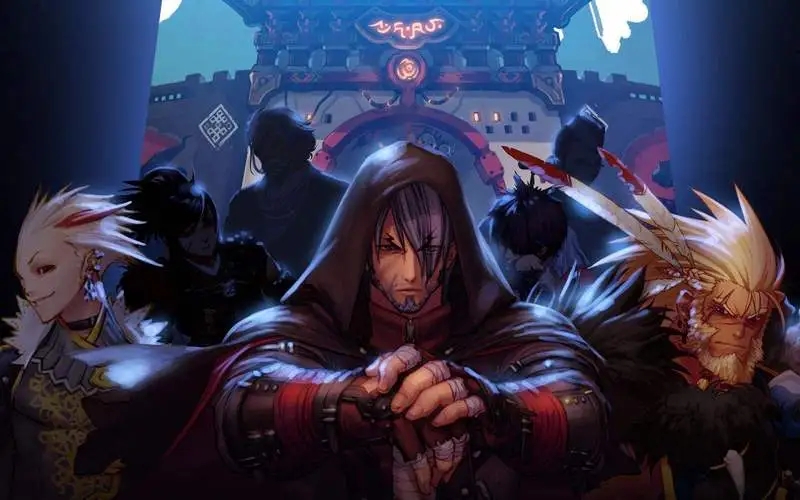 DNF2023���ש����-��ש2023��������ͼ����