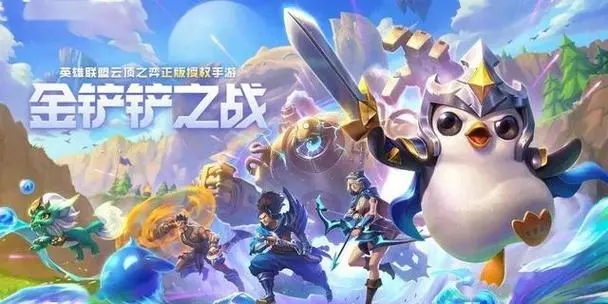 �����֮ս���׽�ħ�����淨����-���׽�ħ��������װ��վλһ��