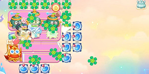 2023�����ܲ�4����5��5�չ���