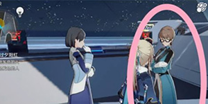 �������������������Ϧ������ô��