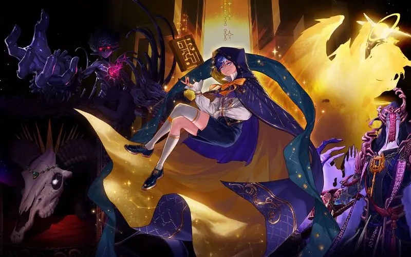 DNF��Ԫ���ȹ�֮Ů��򷨹���