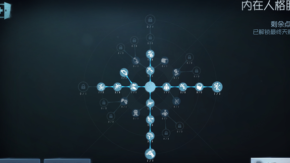 �����˸�վ���ô��