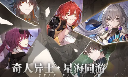 ������������һ������Ķһ�