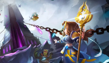 �˶����������ݴ����Ƽ�